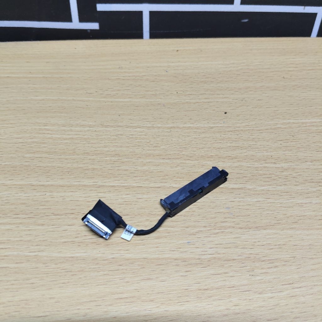Soket konektor HDD Hardisk Laptop Acer aspire 3 a314-32