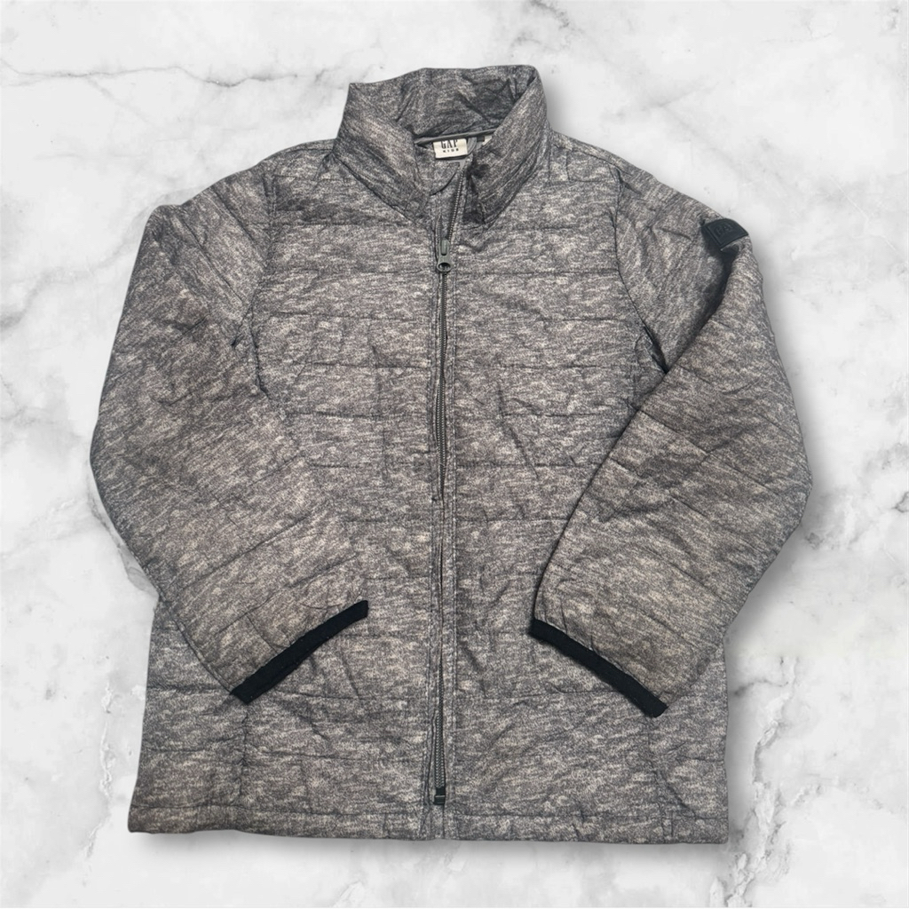 Jacket Anak GAP Kids Primaloft
