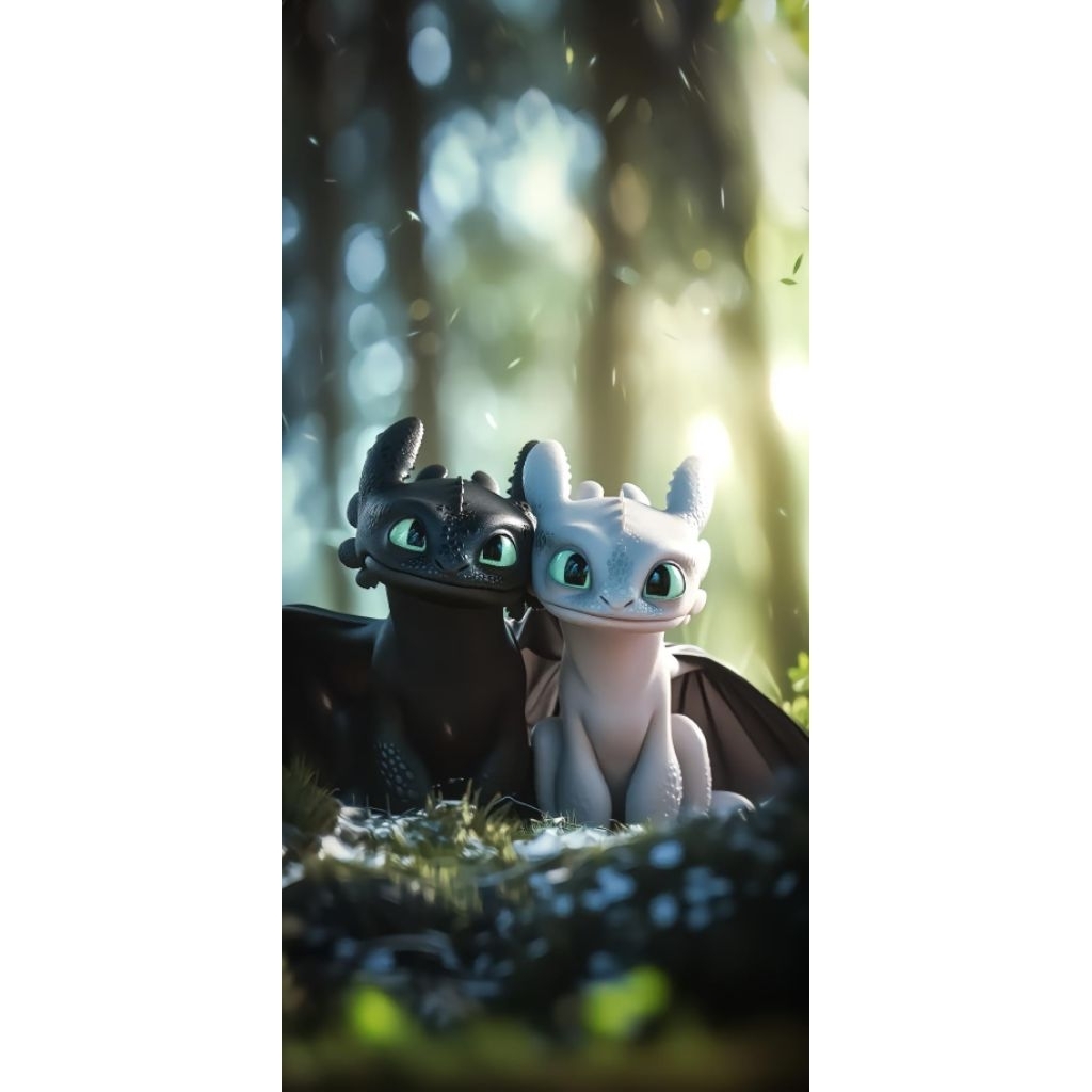 figure chameleon veiled real action