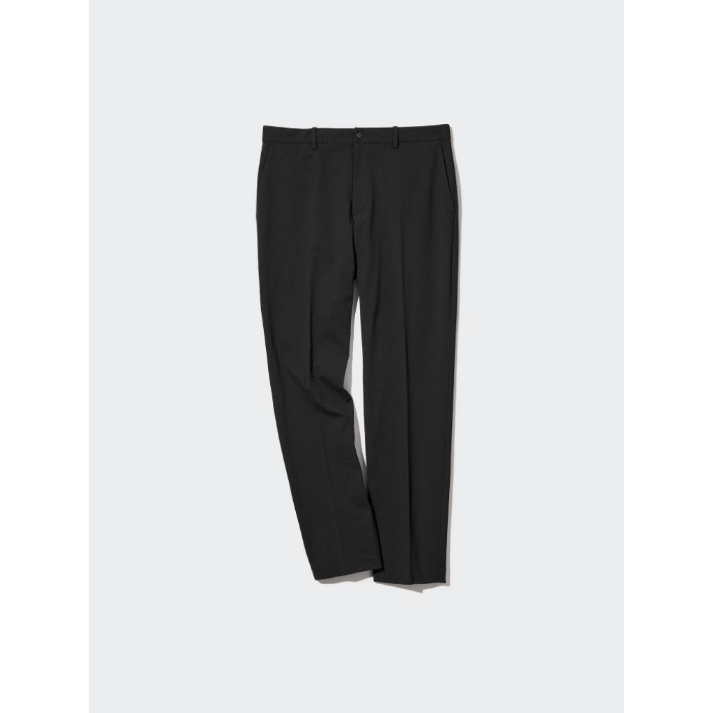 Uniqlo Smart Ankle Pants