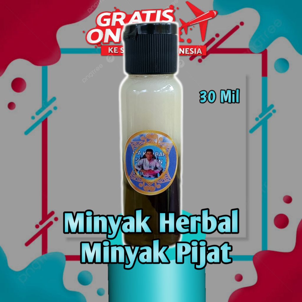 MinyakSaripatiIkanSidat