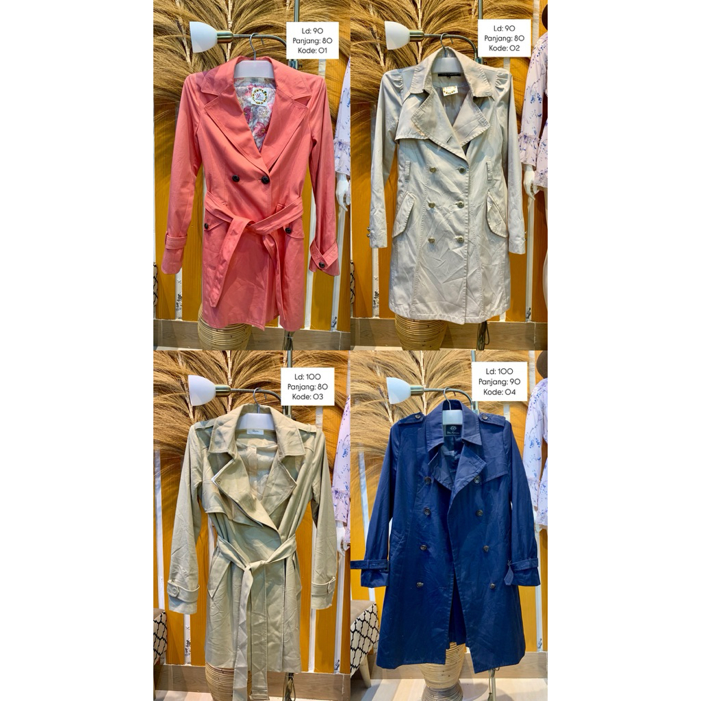 coat, jaket musim dingin, mantel musim dingin, murah