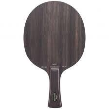 Clearence Sale STIGA Ebenholz V