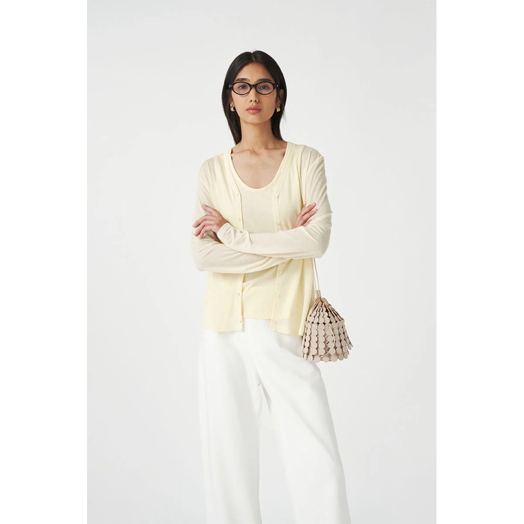 Duma Mellow Set