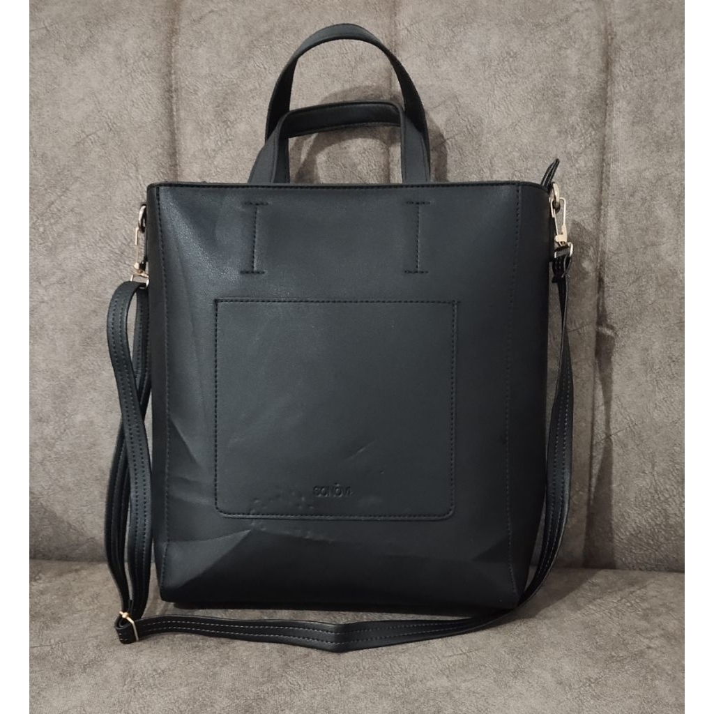 Sling bag ada top handle Sonovi