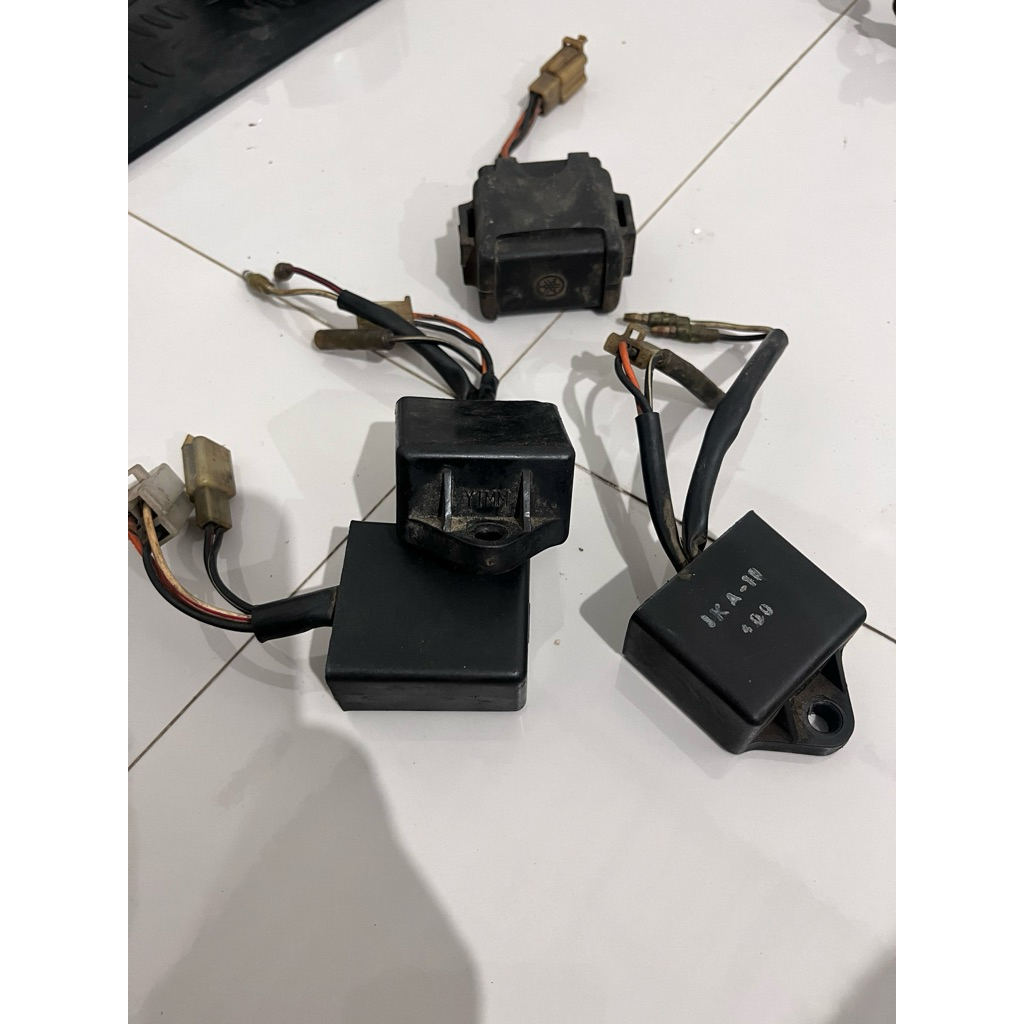 cdi yimm rx king cdi ori copotan rx king yimm