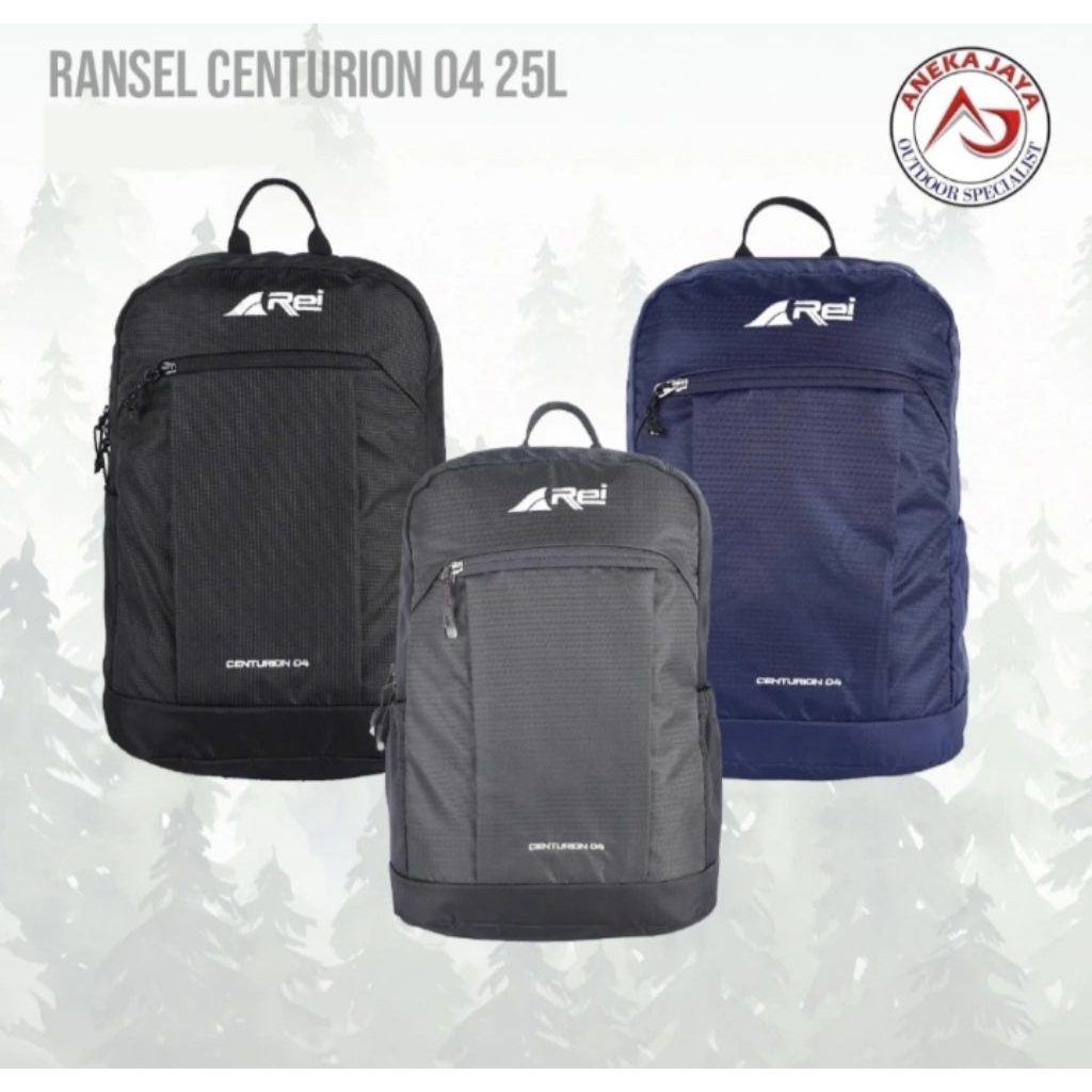 TAS RANSEL REI CENTURION 04