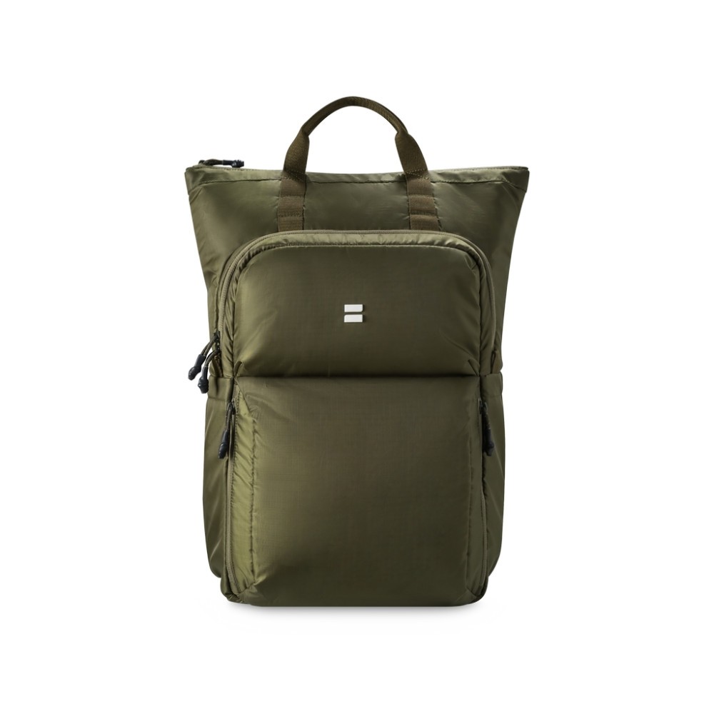 bodypack-Bodypack Morath Laptop Backpack tas laptop ransel tas kerja tas sekolah tas kuliah tas orig