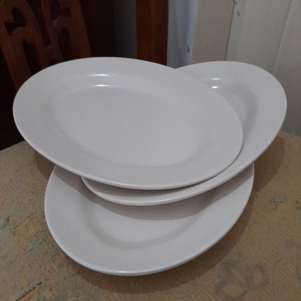 SECOND PIRING LODOR MELAMINE