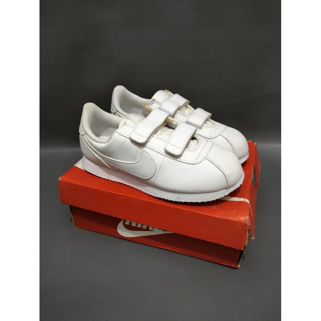 Nike cortez basic sl for kids original
