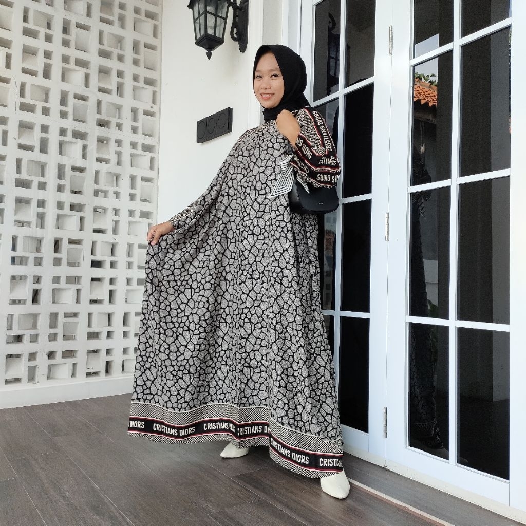 kaftan elegan | Kaftan mewah | kaftan murah berkualitas | kaftan premium | kaftan original