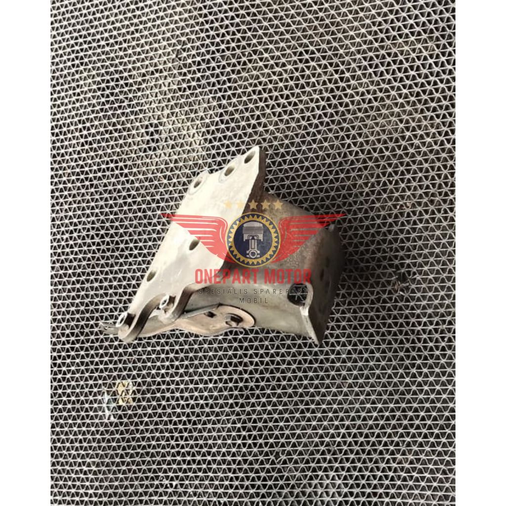 Bracket Breket Engine Mounting Avanza Xenia Original