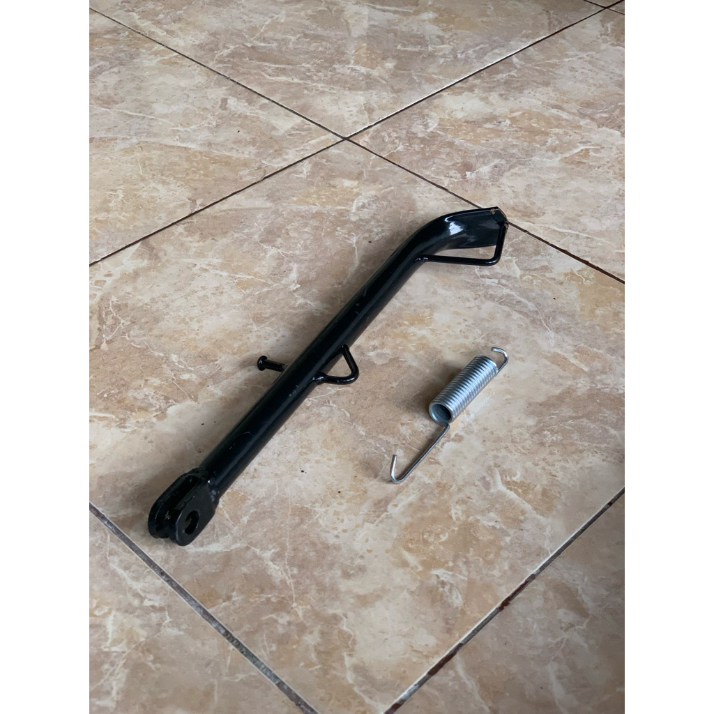 standar honda win / klx panjang 35 cm