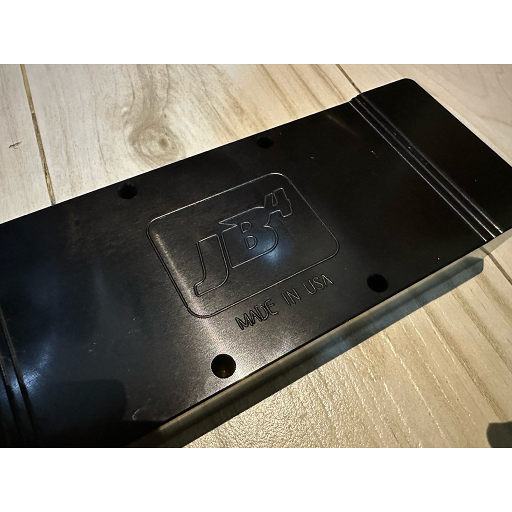 JB4 piggyback for bmw M4 f82 ecu bmw