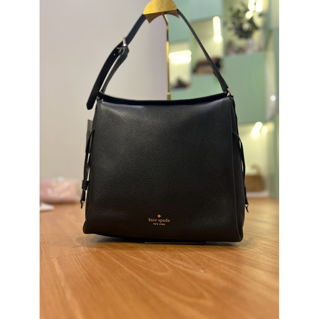 ks dumpling shouder large-tas dumpling shoulder