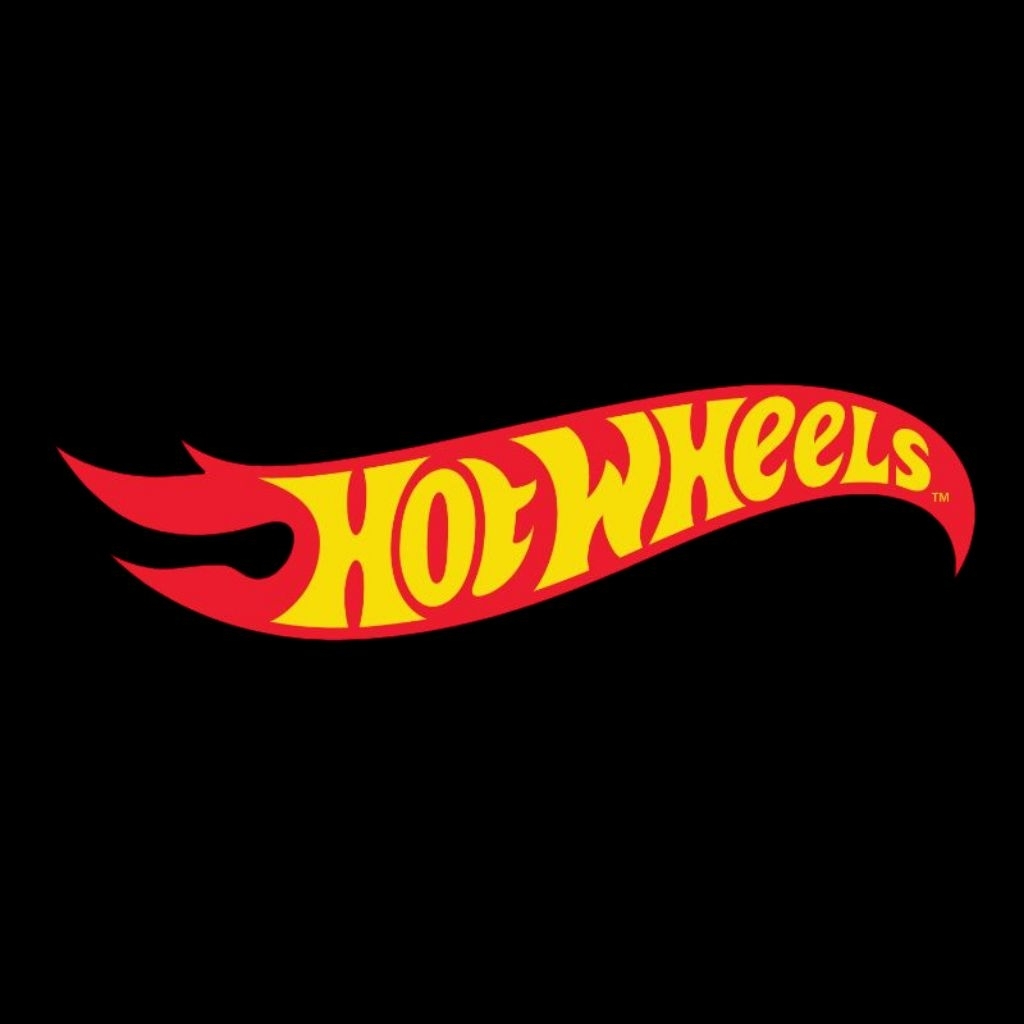 Hot wheels Datsun 510 wagon