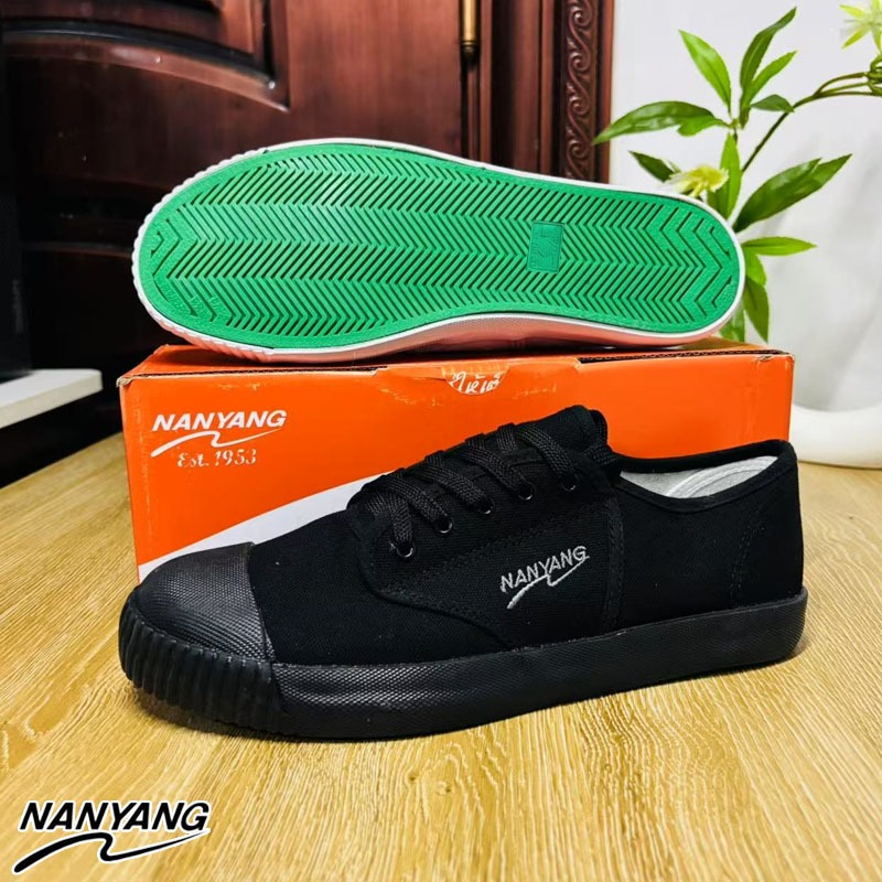 COD SEPATU TAKRAW NANYANG ORIGINALTHAILANDNanyang takrawshoes/Nanyangshoes/student sportsshoes 205-s