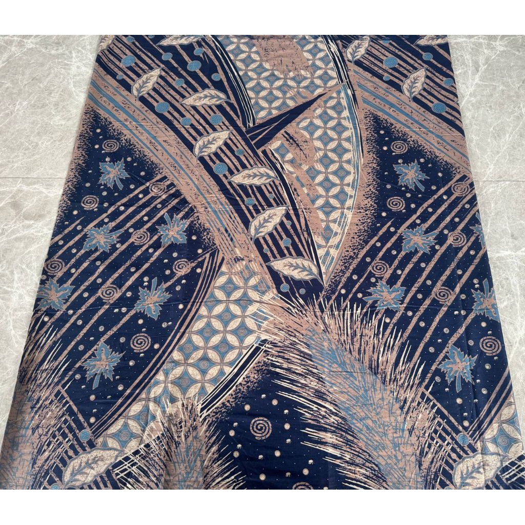 KAIN BATIK PRIMIS - KAIN BATIK MOTIF - KAIN BATIK MODEREN - KAIN BATIK SERAGAM - KAIN BATIK MURAH - 