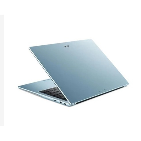 Notebook  Acer Aspire Lite AL14-32P-37CE Core i3 N355