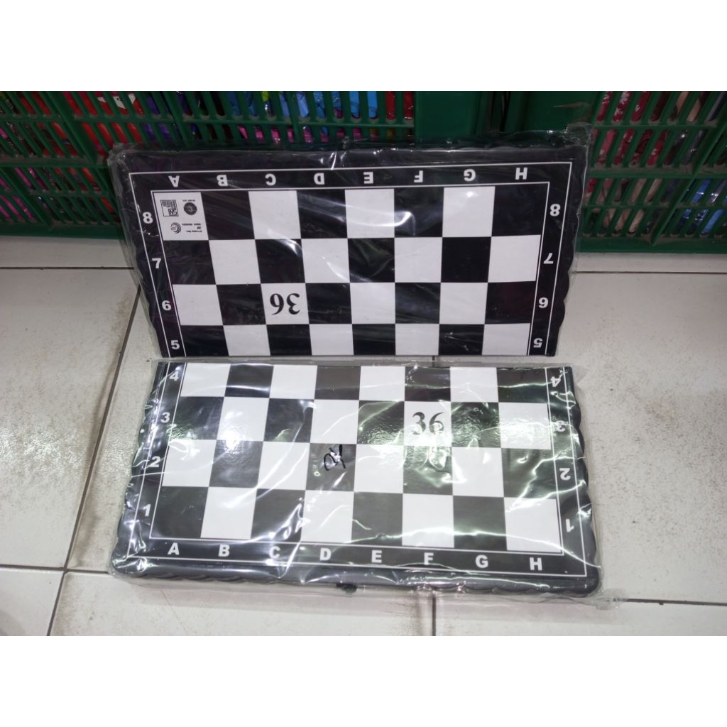 MAINAN ANAK CATUR36 jsp