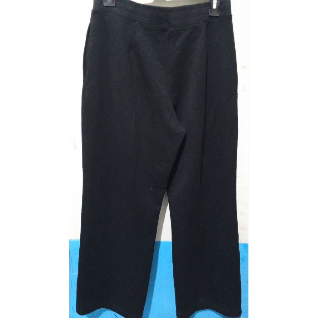 Uniqlo Dry Sweat Track Pants