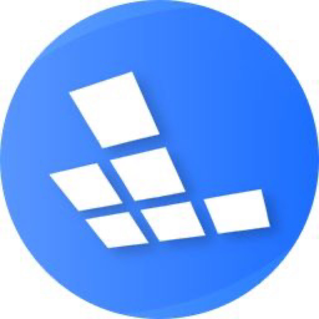 Redfinger RF Cloud Phone AFK 24/7