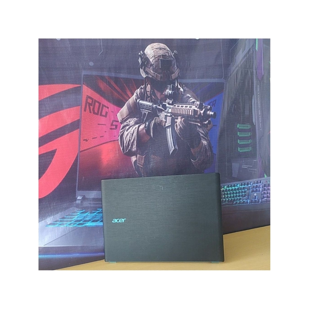 Cover, Frame lcd ACER ASPIRE E14, ES - 422, ES - 473