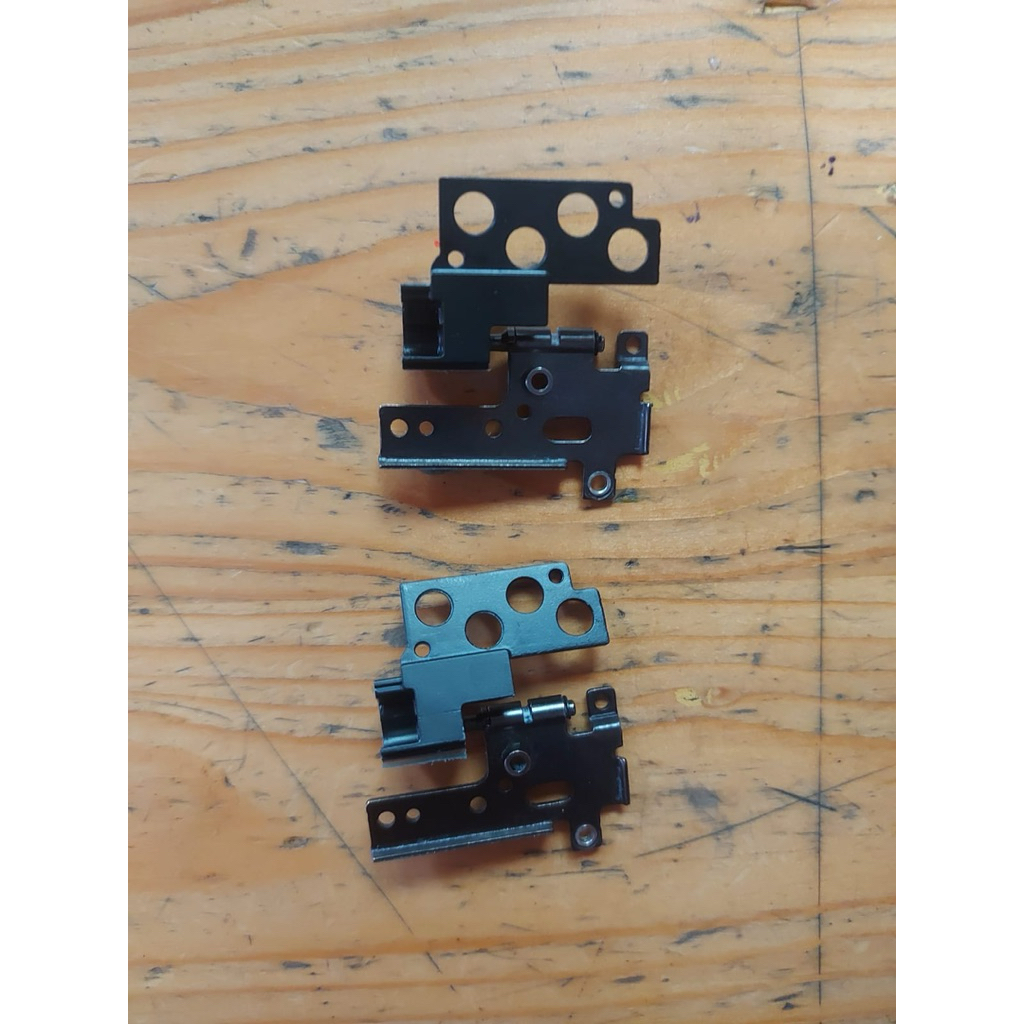 ENGSEL KIRI LEFT Laptop INFINIX X1/X1 PRO Original Laptop INFINIX New Ori