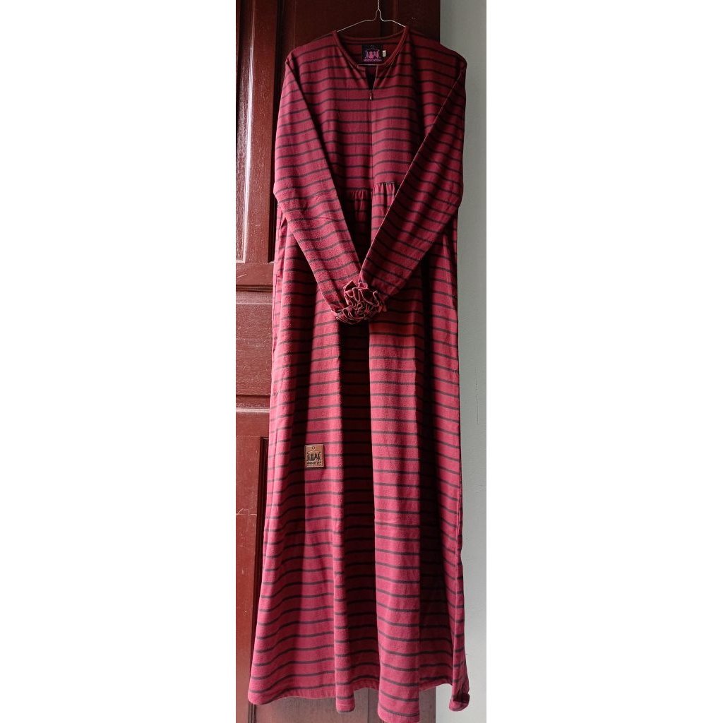 PL GAMIS HOUSE OF UGA