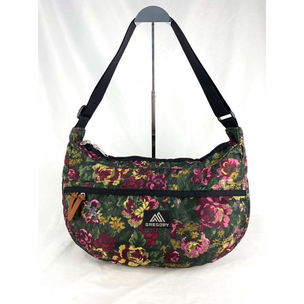Sling Bag Gregory Flora