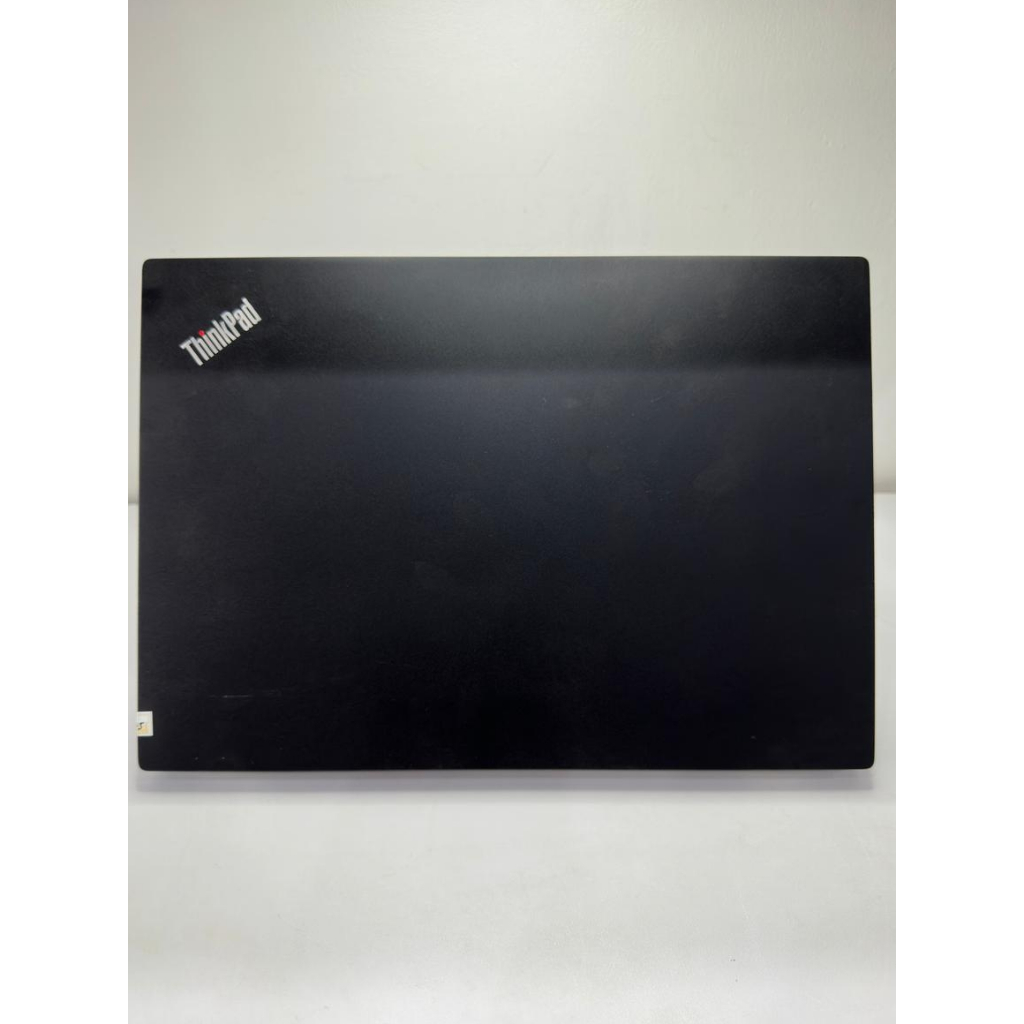LAPTOP THINKPAD L13 | I5 GEN 11 | 8GB | 256GB | 13,3" SECOND