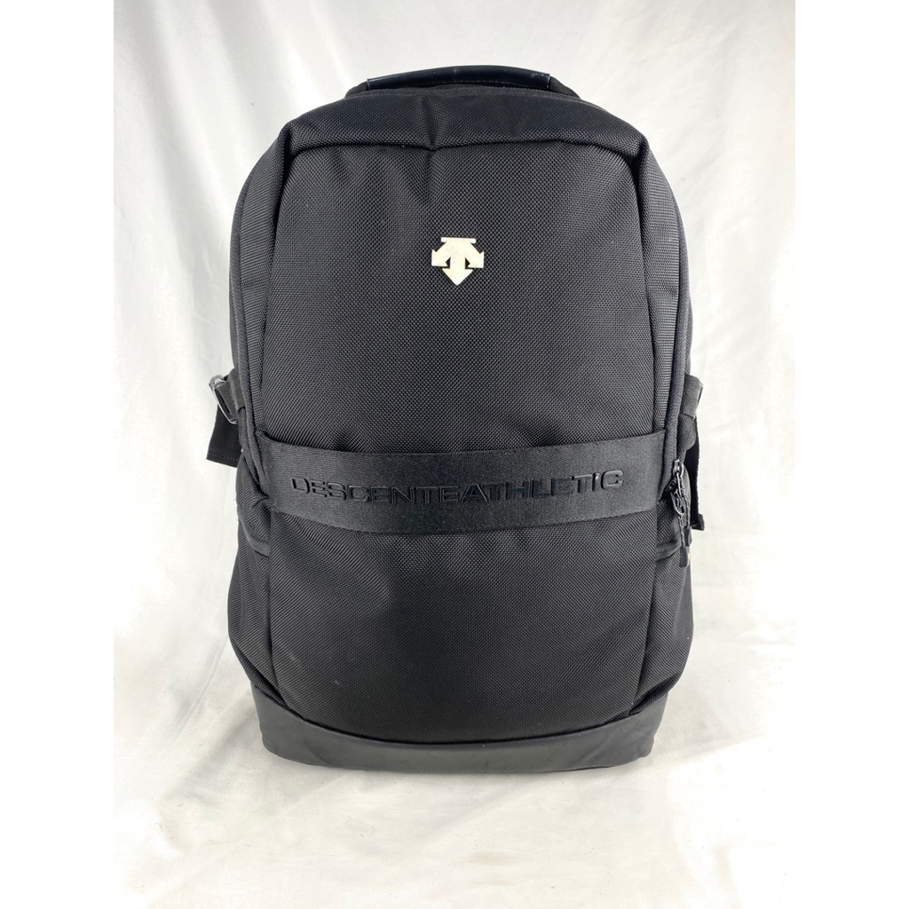Backpack Descente