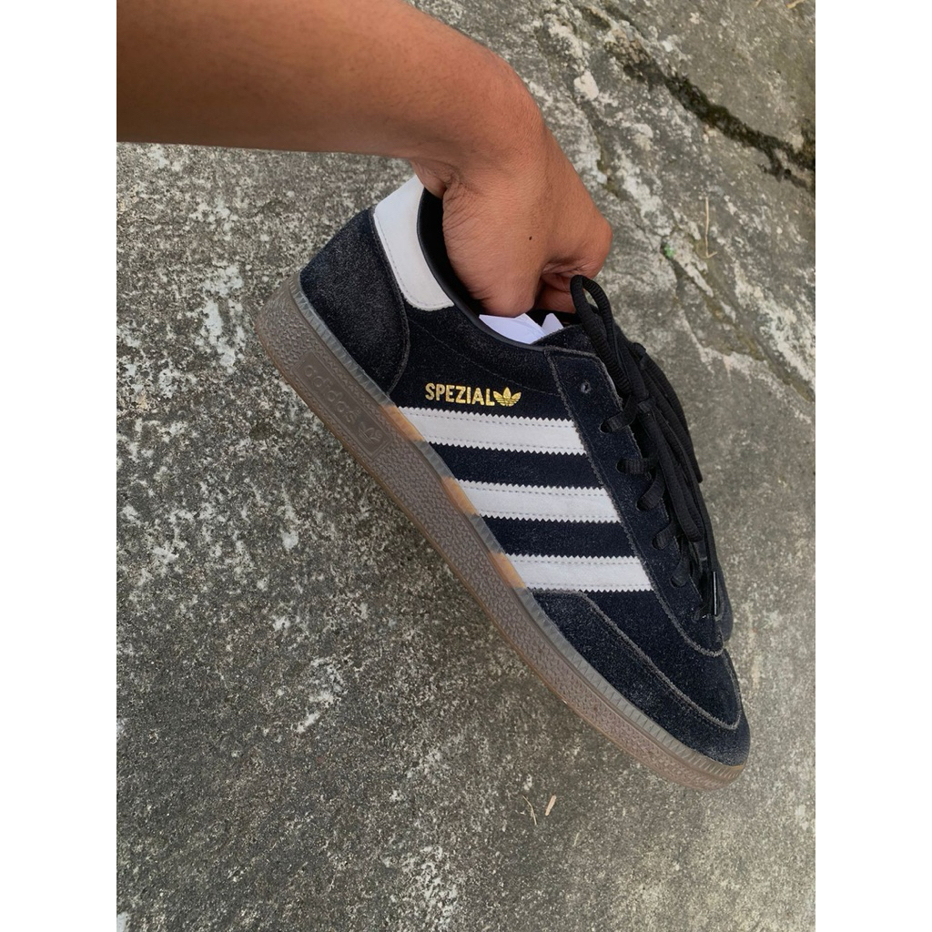 adidas spzl bw