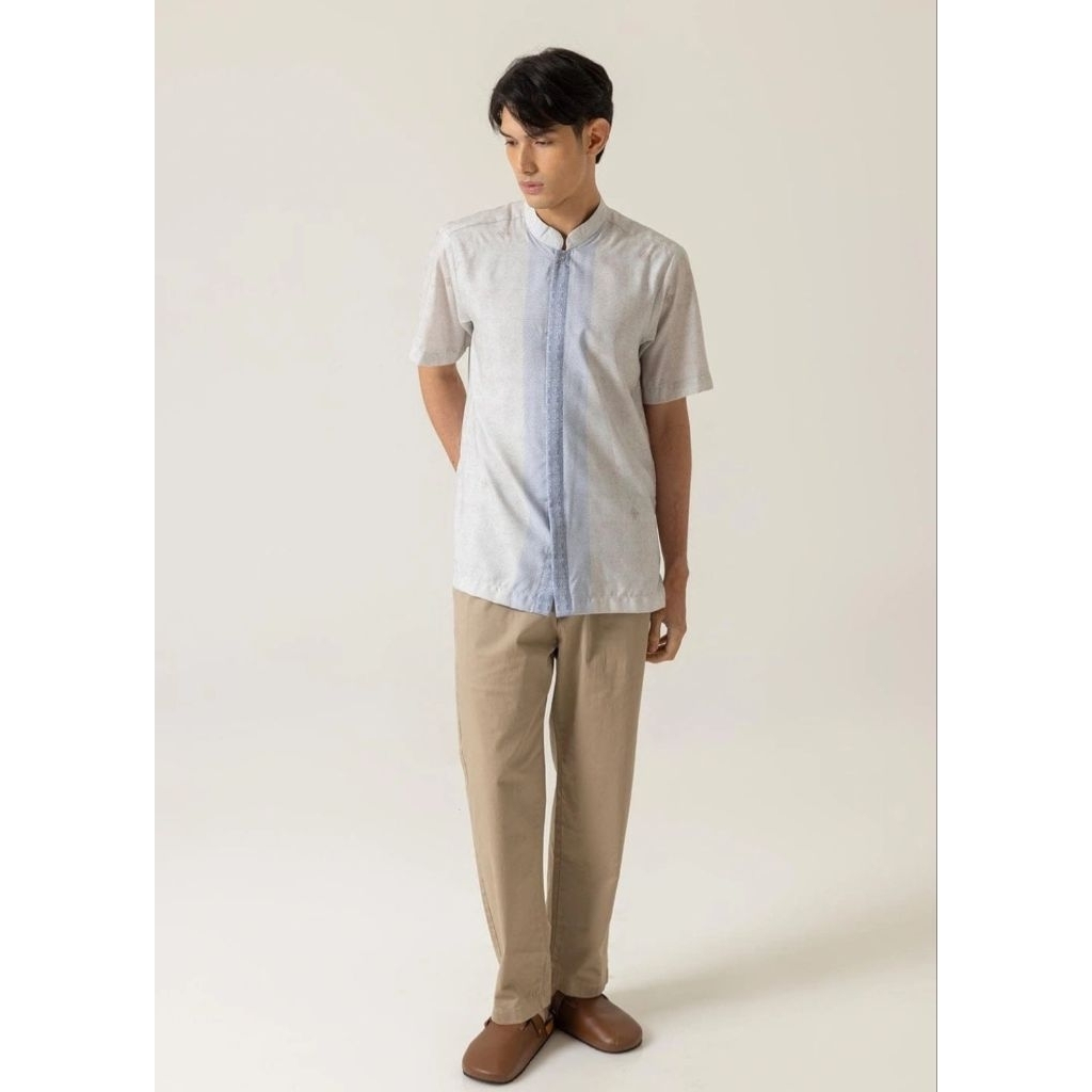 Kafeel Koko Ria Miranda