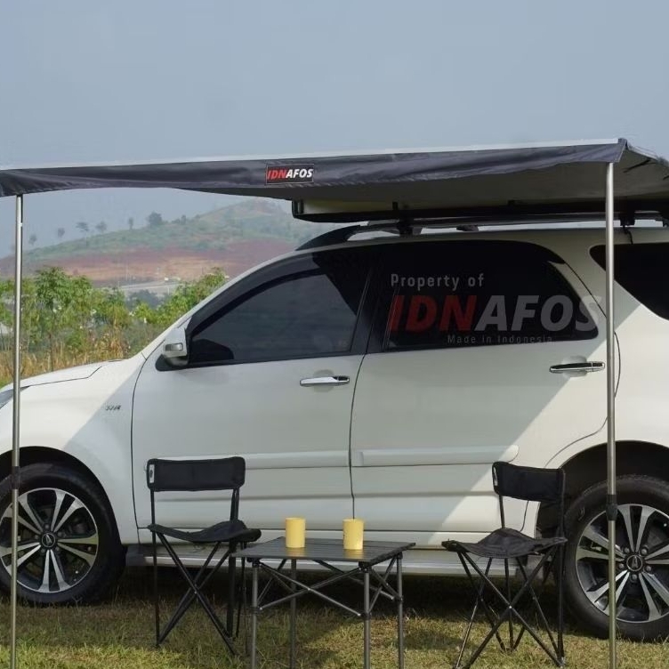 SIDE AWNING IDNAFOS SIMPLE