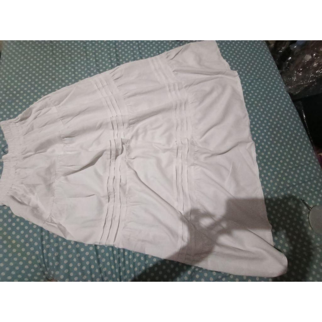 Cdc models one set rok