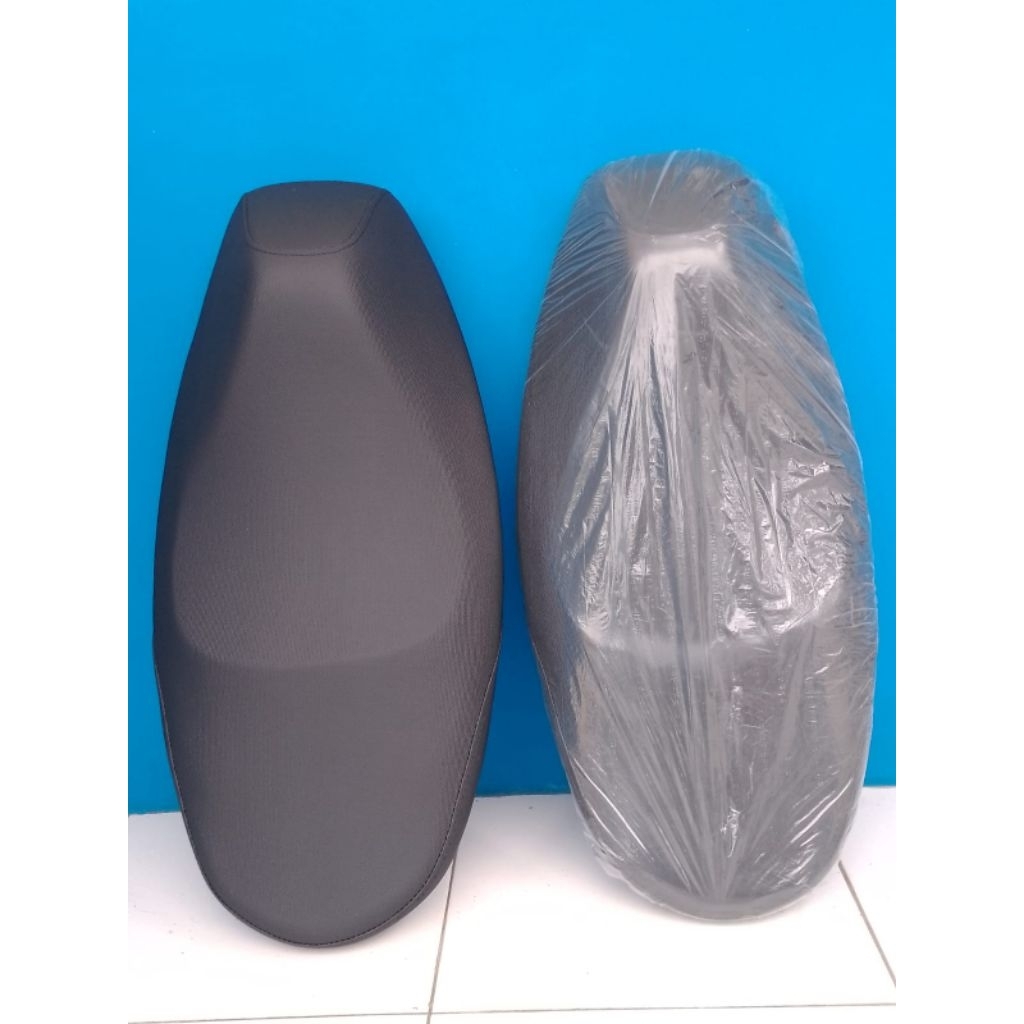 Jok Montor listrik Fox R Polytron