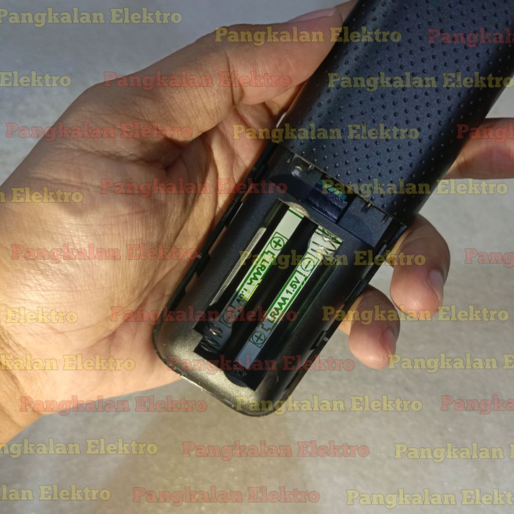 REMOTE TV CHANGHONG GOOGLE TV ORIGINAL FREE COVER FREE BATERAI REMOT TV CHANGHONG GOOGLE TV ORIGINAL