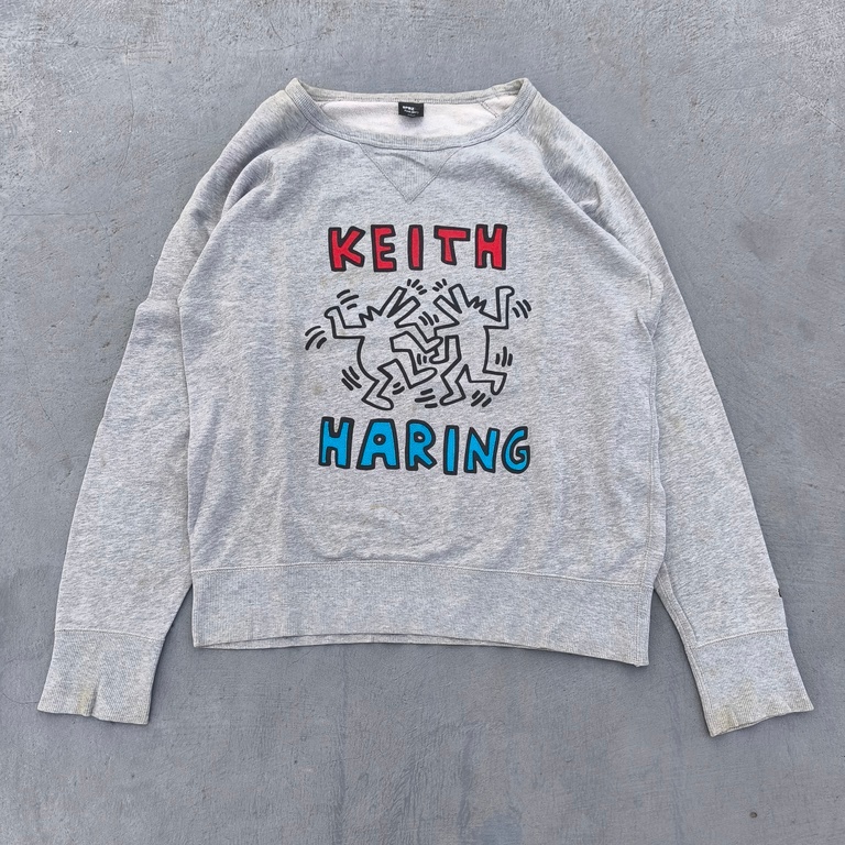 Coach Jaket Jaket Vintage Jaket Second Jaket Murah Jaket Tracktop Jaket Hoodie Jaket Windbreaker Jak