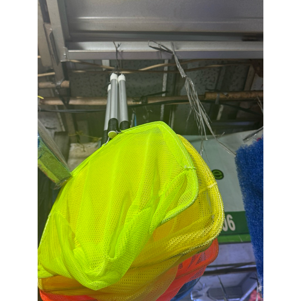 serokan lele jumbo 25cm