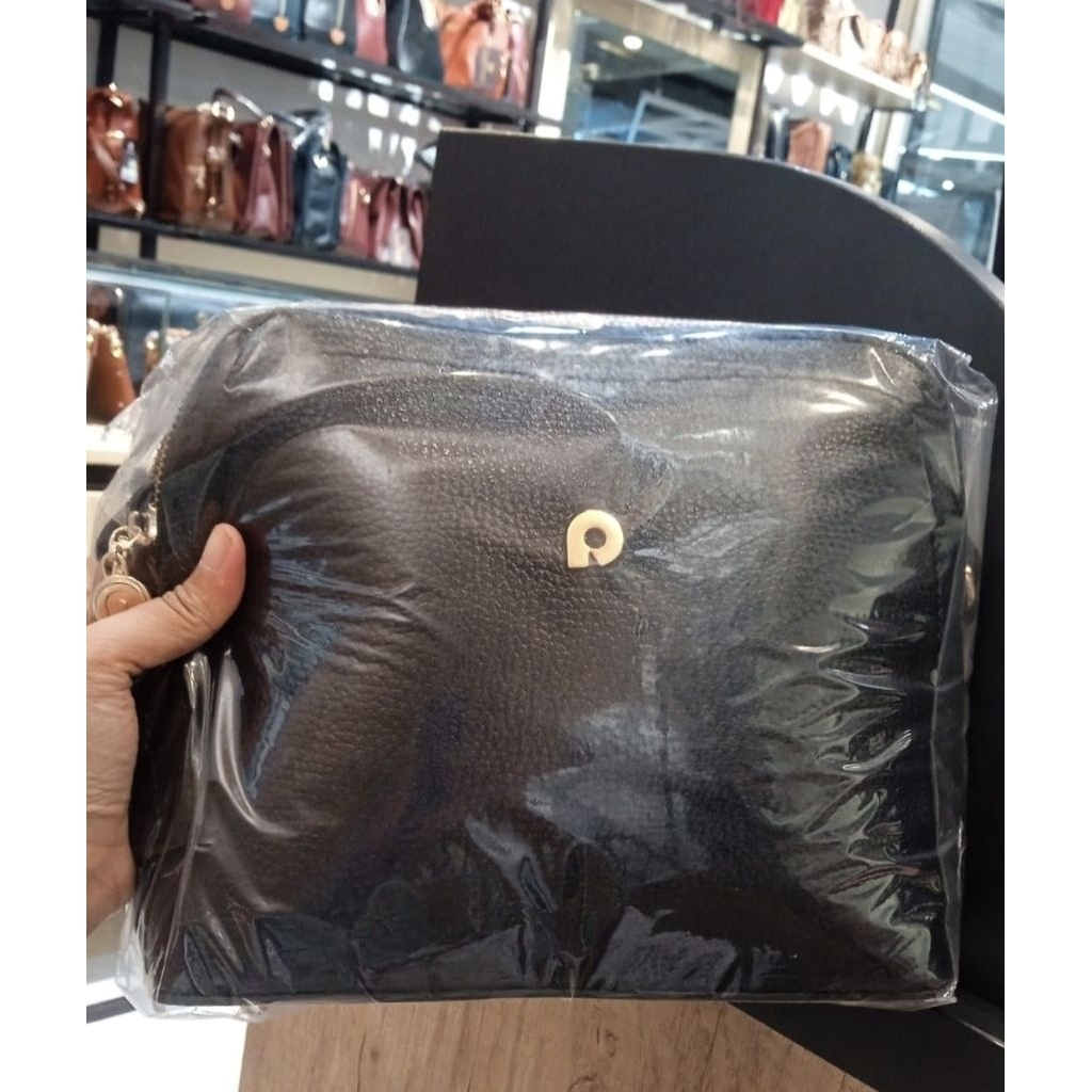 K3512 PAPILLON LEATHER’S