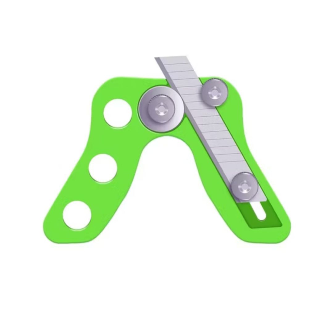 cutter manual timmer set pemotong hpl,PVC,kayu