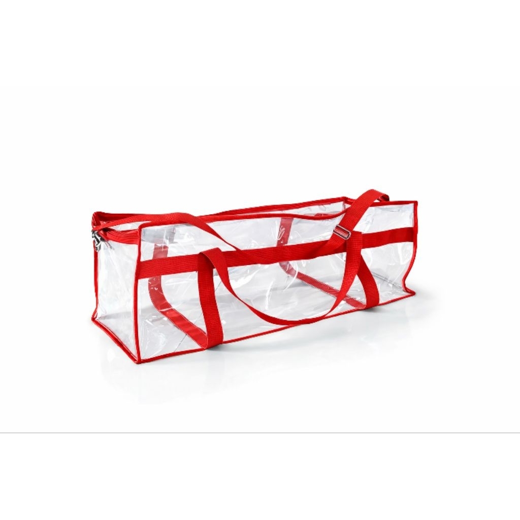 Tas matras yoga /Tas yoga waterproof bahan mika Tebal Tas bantalan yoga