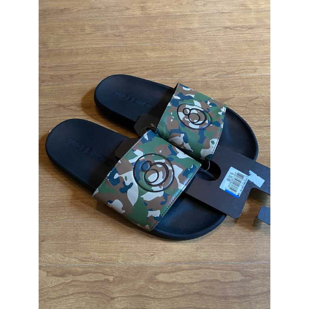 SANDAL JUICE EMATIC ORIGINAL