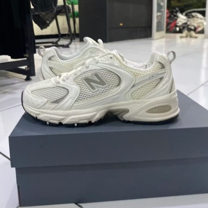 Sepatu NB 530 Original
