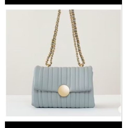 merche willow bag cloudy PL
