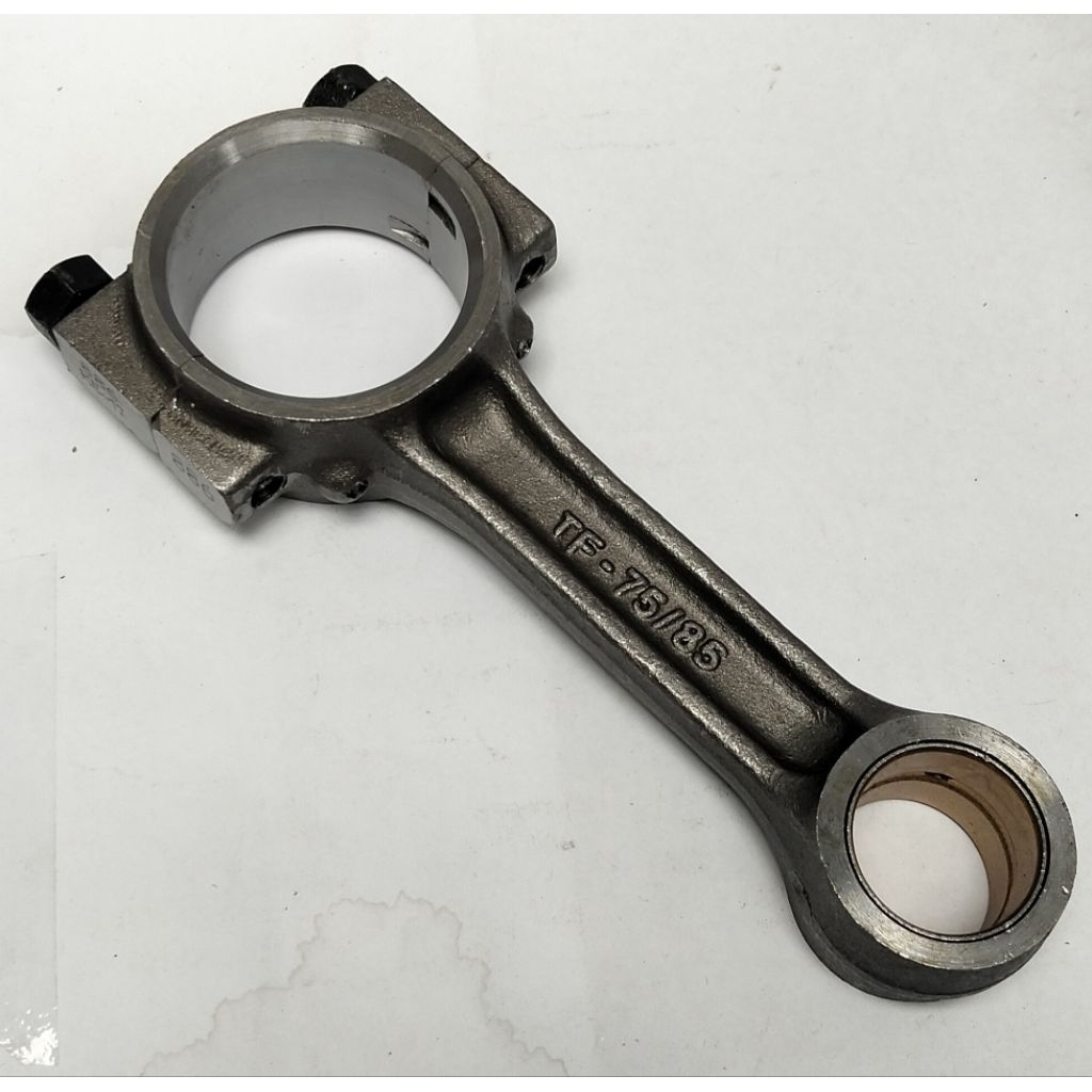 Stang Conrod TF85 YANMAR Diesel TF85