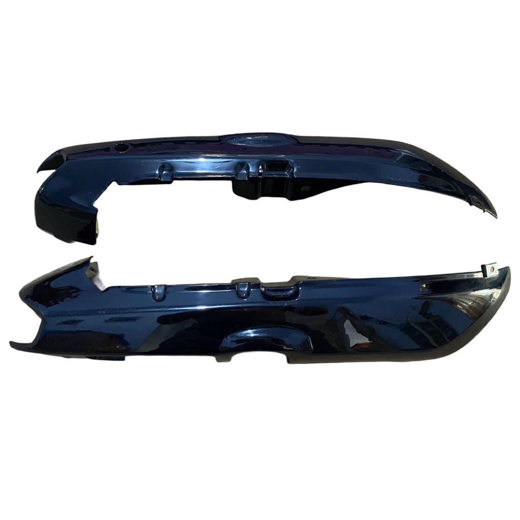 Cover body astrea grand bulus 91 92 original baru