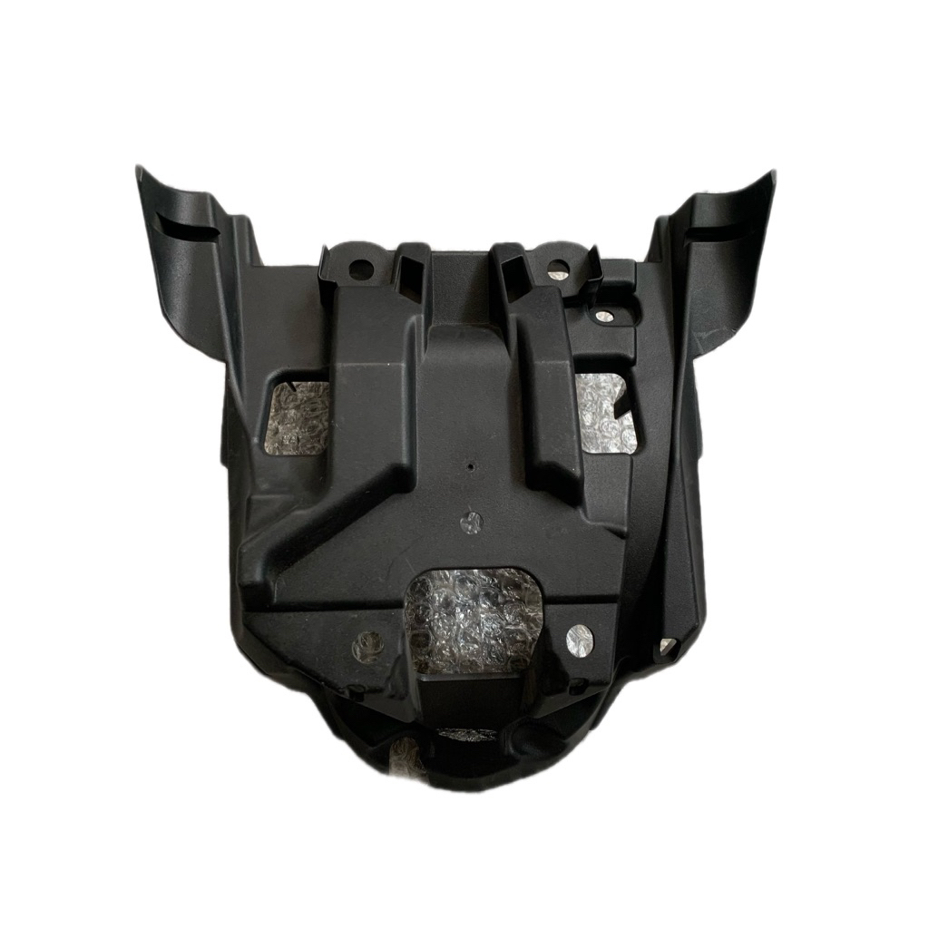 Cover handle RR batok lampu belakang Honda CB 150 led 61311-K15-900