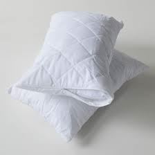 Pillow Protector / Bolster Protector